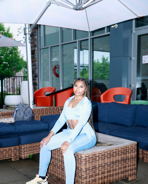 Head Turner 3-Piece Set