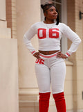 Six Breeze Set